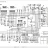 CAT Lift Truck DP20NT Service Operation Maintenance Manual 5