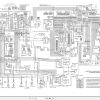 CAT Lift Truck DP25 FC Service Manual 2