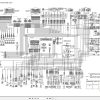 CAT Lift Truck DP25N Service Operation Maintenance Manual 1
