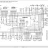 CAT Lift Truck DP25NM Service Manual 1