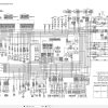 CAT Lift Truck DP25NT Service Operation Maintenance Manual 4