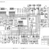 CAT Lift Truck DP25NTS Service Maintenance Operation Manual 3