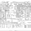 CAT Lift Truck DP30 FC Service Manual 2 1