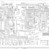 CAT Lift Truck DP30K FC Service Manual 1