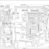 CAT Lift Truck DP30K MC Service Manual 1