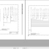 CAT Lift Truck DP30NM Service Manual 2