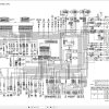CAT Lift Truck DP30NM Service Operation Maintenance Manual 2