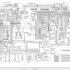 CAT Lift Truck DP35 FC Service Manual 2