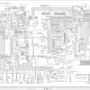 CAT Lift Truck DP35K FC Service Manual 2