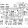 CAT Lift Truck DP35ND Operation and Maintenance Manual 2