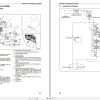 CAT Lift Truck DP35ND Operation and Maintenance Manual 3