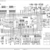 CAT Lift Truck DP35NT Service Operation Maintenance Manual 2