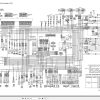 CAT Lift Truck DP35NTS Service Operation Maintenance Manual 3