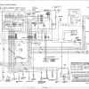 CAT Lift Truck DP40 Service Manual 2