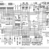 CAT Lift Truck DP45NB Operation Maintenance Service Manual 2