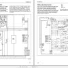 CAT MicroCommand II Control 2EC1836 48V Service Manual 1