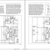 CAT MicroCommand II Control 2EC20 36 48V Service Manual 1