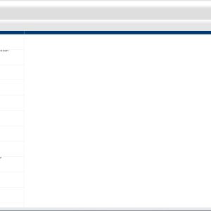 Claas Parts Doc 2.2 02.2024 Updated 817 EPC Spare Parts Catalog 2