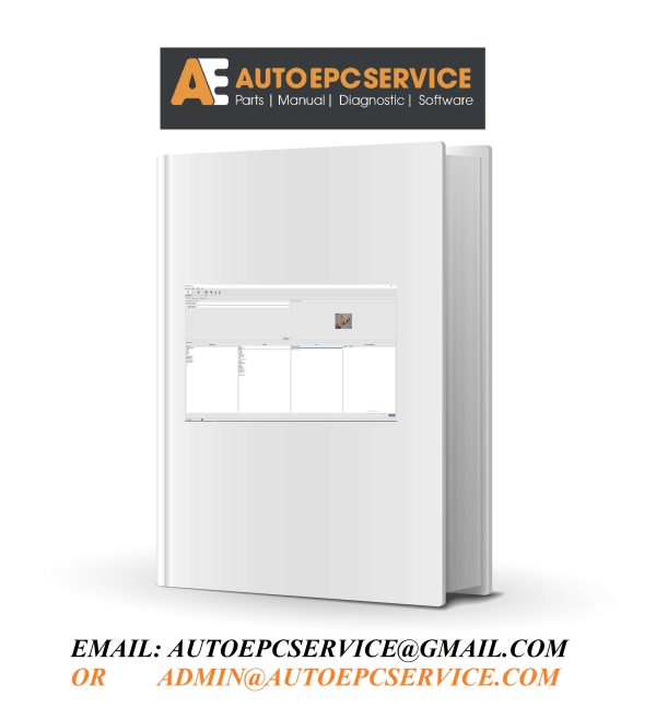 Claas Parts Doc 2.2 02.2024 Updated 817 EPC Spare Parts Catalog scaled