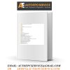 Detroit Diesel 4.09 GB Heavy Duty Troubleshooting Service Manual 1 scaled