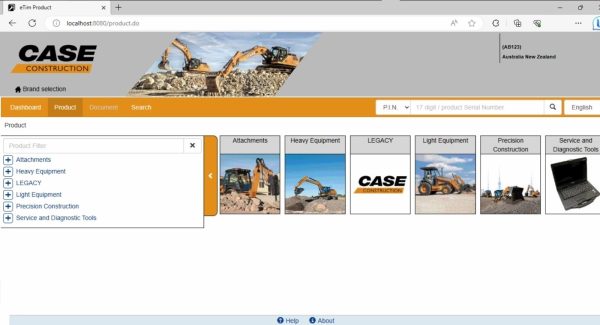 ETIMGO 09.2023 AGCE for CNH EST All Brands 3