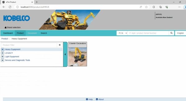 ETIMGO 09.2023 AGCE for CNH EST All Brands 6