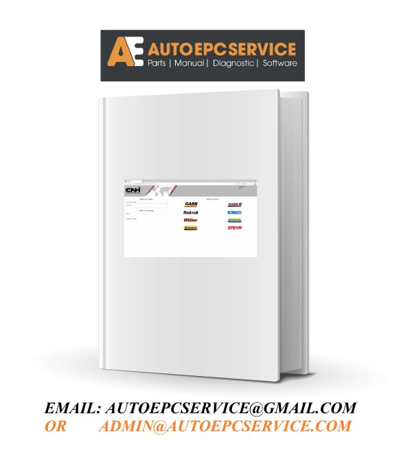 ETIMGO 09.2023 AGCE for CNH EST All Brands scaled