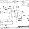 Fendt 1038 1042 1046 1050 Vario Gen3 Circuit Diagrams FR 3