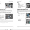 Fendt 1038 1042 1046 1050 Vario Gen3 Maintenance Manual H321PP002W02D FR 1