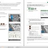 Fendt 1038 1042 1046 1050 Vario Gen3 Operator Manual H321PP001B04C ES 1