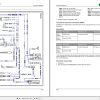 Fendt 1038 1042 1046 1050 Vario Gen3 Workshop Manual X990005759041 ES 1