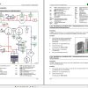 Fendt 1038 1042 1046 1050 Vario Gen3 Workshop Manual X990005759061 NL 1