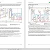 Fendt 1038 1042 1046 1050 Vario Gen3 Workshop Manual X990005759171 RU 1