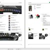 Fendt 1038 1042 1046 1050 Vario Gen3 Workshop Manuals and Diagrams NL