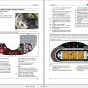 Fendt 1038 1042 1046 1050 Vario S4 Operating Manual 5328 FR 02 1