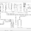 Fendt 1038 1042 1046 1050 Vario S4 Operator Workshop Manuals and Diagrams FR