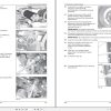 Fendt 1149 1154 1159 1165 MT Operators Manual ACW384299A RU 1