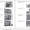 Fendt 1149 1154 1159 1165 MT Workshop Manual 79037300C RU 1