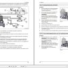 Fendt 1149MT 1154MT 1159MT 1165MT Operators Manual ACW384278A NL 1