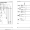 Fendt 1149MT 1154MT 1159MT 1165MT Operators Workshop Manual FR