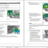 Fendt 1151 1156 1162 1167 Vario MT Operator Manual 609161D1A DE 1