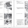 Fendt 1151 1156 1162 1167 Vario MT Operators Manual 609158D1A NL 1