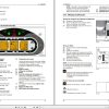 Fendt 1151 1156 1162 1167 Vario MT Workshop Manual 609160D1A FR 1