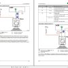 Fendt 207 208 209 210 211 S Vario Gen3 Workshop Manual X990005757021 FR 1
