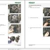 Fendt 207 208 209 210 211 V F P Vario Gen3 Workshop Manual X990005758021 FR 1