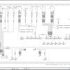 Fendt 309 310 311 312 313 Vario Circuit Diagrams FR 1