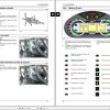 Fendt 309 310 311 312 313 Vario Operator Manual 3937 FR 1