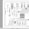 Fendt 309 310 311 312 313 Vario Operator Workshop Manuals and Diagrams FR