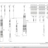 Fendt 310 311 312 313 Vario S4 Power Profi Operator Workshop Manuals and Diagrams FR
