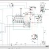 Fendt 512 513 514 516 Vario Gen3 Circuit Diagrams DE 2
